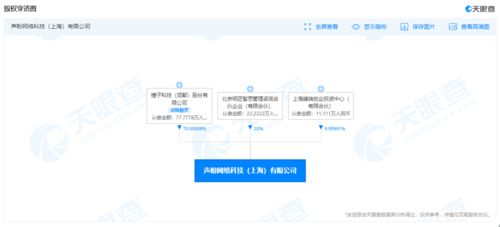 錘子科技再陷服務(wù)合同糾紛，百元執(zhí)行背后的企業(yè)困境與警示
